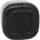 Bocina bluetooth de plástico