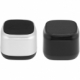 Bocina bluetooth de plástico