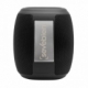 Bocina bluetooth de plástico
