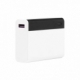 Power bank con capacidad de 10000 mAh