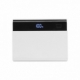 Power bank con capacidad de 10000 mAh
