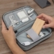 Organizador de cables