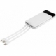 Power bank multipuerto