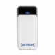 Power bank multipuerto