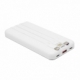 Power bank multipuerto