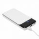 Power bank multipuerto