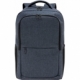 Mochila porta laptop de hasta 16 pulgadas