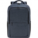 Mochila porta laptop de hasta 16 pulgadas