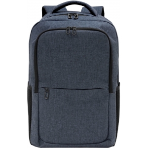 Mochila porta laptop de hasta 16 pulgadas