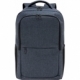 Mochila porta laptop de hasta 16 pulgadas
