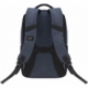 Mochila porta laptop de hasta 16 pulgadas