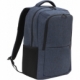Mochila porta laptop de hasta 16 pulgadas