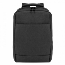 Mochila porta laptop