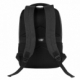 Mochila porta laptop