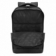 Mochila porta laptop