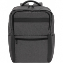 Mochila porta laptop de hasta 17 pulgadas