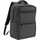 Mochila porta laptop de hasta 17 pulgadas
