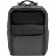 Mochila porta laptop de hasta 17 pulgadas