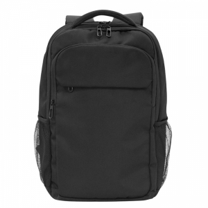 Mochila de poliéster