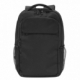 Mochila de poliéster