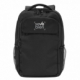 Mochila de poliéster