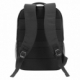 Mochila de poliéster