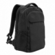 Mochila de poliéster