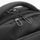 Mochila de poliéster