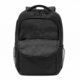 Mochila de poliéster