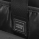 Mochila de poliéster