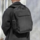 Mochila de poliéster