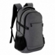 Mochila urbana porta laptop de hasta 16 pulgadas