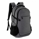 Mochila urbana porta laptop de hasta 16 pulgadas