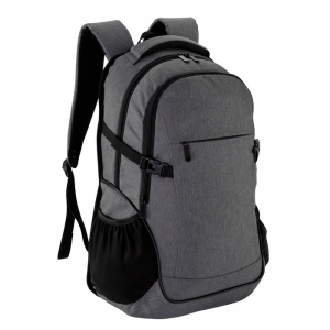 Mochila urbana porta laptop de hasta 16 pulgadas