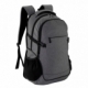 Mochila urbana porta laptop de hasta 16 pulgadas