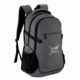 Mochila urbana porta laptop de hasta 16 pulgadas