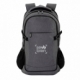Mochila urbana porta laptop de hasta 16 pulgadas