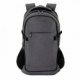 Mochila urbana porta laptop de hasta 16 pulgadas