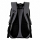 Mochila urbana porta laptop de hasta 16 pulgadas