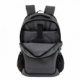 Mochila urbana porta laptop de hasta 16 pulgadas