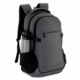 Mochila urbana porta laptop de hasta 16 pulgadas