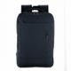 Mochila con dos compartimentos