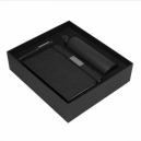 Caja de regalo