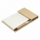 Libreta multifunciones
