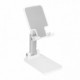 Soporte plegable para celular