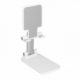 Soporte plegable para celular