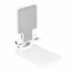 Soporte plegable para celular