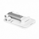 Soporte plegable para celular