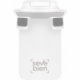 Soporte plegable para celular