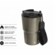 Vaso con aislamiento térmico